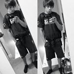 Profile Picture of Chase Hunter Warren (@chase_and_jack15) on Instagram