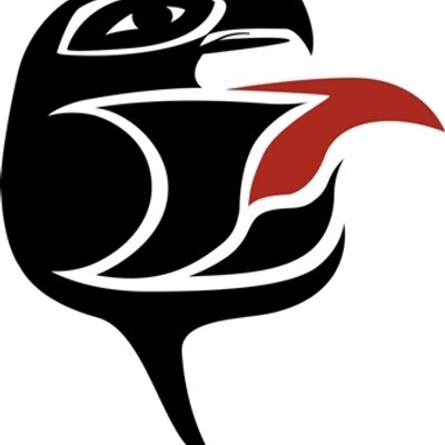 Profile Picture of NWIC (@NWIndianCollege) on Twitter
