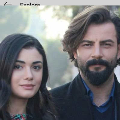 Profile Picture of Maimoona Khan (@Maimoon31852690) on Twitter