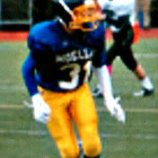 Profile Picture of Mitchell Larsen (@mitchelllarsen8767) on Youtube