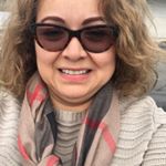 Profile Picture of Hilda Smith (@potentialfxtrades) on Instagram