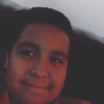 Profile Picture of kevin baca (@_kev_the_minion) on Instagram