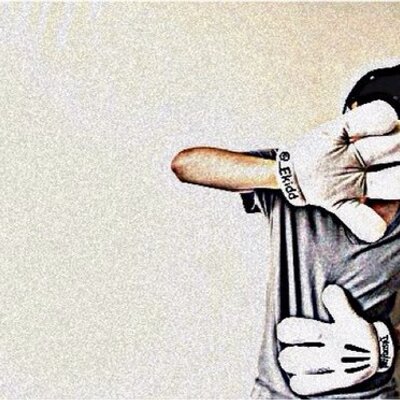 Profile Picture of Jay Mike Cardiff (@jaymikecardiff1) on Twitter