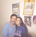 Profile Picture of Daniel Barrientes (@daniel.barrientes.927) on Facebook