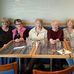 Profile Picture of Gloria Flagler Stribling (@Gloria-Flagler-Stribling) on Facebook
