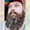 Profile Picture of Robert Matson (@robert.matson.18) on Facebook
