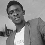 Profile Picture of Matthew Sunday (@matthewonen) on Instagram