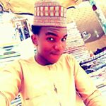 Profile Picture of Official Isa Abdullahi Isa (@official_isa_abdullahi_isa) on Instagram