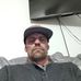 Profile Picture of Chris Laughlin (@chris.laughlin.986) on Facebook