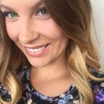 Profile Picture of Meaghan Halley (@meghalley) on Instagram