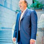 Profile Picture of Andrew shultz (@andrewshultz902018) on Instagram