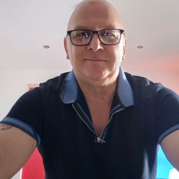 Profile Picture of Mick Casey (@mickcasey1) on Tiktok