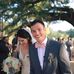 Profile Picture of David Peplinski (@david.peplinski.946) on Facebook