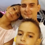 Profile Picture of Dioner Avilés (@dioner.aviles) on Facebook