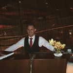 Profile Picture of Robert Worthen III (@vegasrobnhood) on Instagram