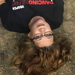 Shawn Drew - Instagram Profile Picture of Shawn Drew (@shdrew) on Instagram