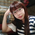 Profile Picture of bernice__liu (@bernice__liu) on Instagram