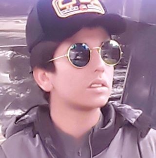 Profile Picture of Lal Jan (@Lal-Jan) on Facebook