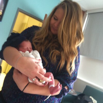 Profile Picture of Sophie Lynne (@SophieWagner13) on Twitter