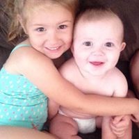 Profile Picture of Kassandra Anderson (@kassandra-anderson-5) on Quora