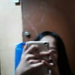 Profile Picture of Audrey Denice V. Bico (@denice.vital.2024) on Facebook