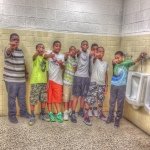 Profile Picture of Darius Fro Dequan Knox (@fronation_13_14_22) on Instagram