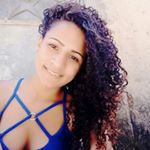 Profile Picture of Jaquelyne de Barros Santos (@jaquelynedebarros) on Instagram