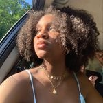 Profile Picture of B’lise Bradley (@blise._) on Instagram