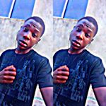 Profile Picture of Jonathan boye. (@jonthan_boye) on Instagram