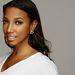 Profile Picture of Tamara Lake-Mair (@OhhLashes) on Pinterest