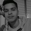 Profile Picture of Mauro Lopez (@maurolopez510) on Tiktok