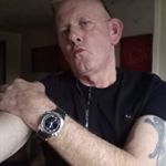 Profile Picture of Stephen Birchall (@stephen.birchall.1612) on Instagram