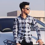 Profile Picture of sandip 🦁chauhan ⚔️🦁⚔️ (@s.a.n.d.i.p_chauhan) on Instagram