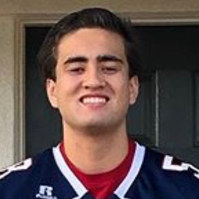 Profile Picture of Christopher Falcone (@Christo51721668) on Twitter