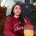Profile Picture of Arlene Hidalgo (@arlene.hidalgoalgara) on Facebook