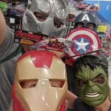 Profile Picture of Dennis Walker (@denniswalker22) on Twitter