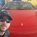Profile Picture of Daniel Panelli (@daniel.mancinipanelli) on Facebook