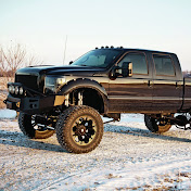 Profile Picture of Joshua Lancaster (@joshualancaster6879) on Youtube