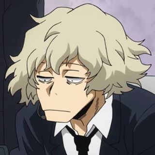 Profile Picture of Joseph Graf von Gottlieb (@Joseph-Graf-von-Gottlieb) on Facebook