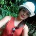 Profile Picture of Anabel Silva Acuña (@anabel.silva.3344) on Facebook