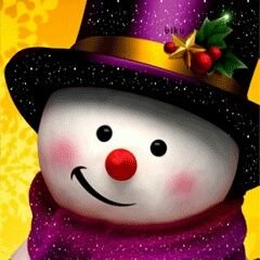 Profile Picture of Robbie Calhoun (@RobbieC33915880) on Twitter