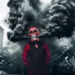 Profile Picture of Easton Hicks (@rico_hicks2209) on Instagram