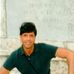 Profile Picture of Forrest Tindell (@forrest.tindell.5) on Facebook