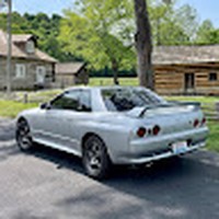 Profile Picture of Cory Fielding (@cory-fielding-2) on Quora