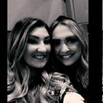 Profile Picture of R U T H 🌷💅🏽🤍 (@ruthdrummondsher) on Instagram