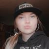 Profile Picture of Codi Brown (@@co._di_) on Tiktok