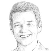 Profile Picture of Keith Connolly (@keithconnolly7247) on Youtube