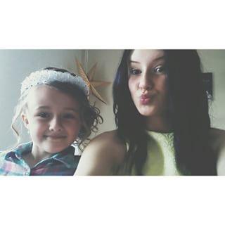 Olivia Anna Sztaba - Twitter Profile Picture of Olivia Anna Sztaba (@SztabaOlivia) on Twitter