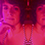 Profile Picture of Carina Sofia Lopes (@assemblagista) on Flickr
