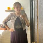 Profile Picture of Isabel Palma (@isabel_c_g) on Instagram